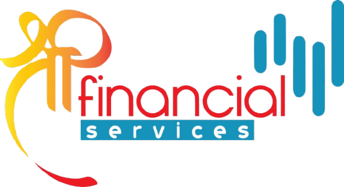 Shree Financial Logo